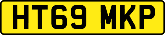 HT69MKP