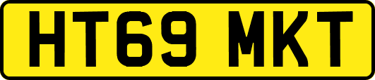HT69MKT