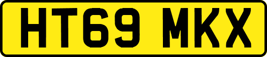 HT69MKX