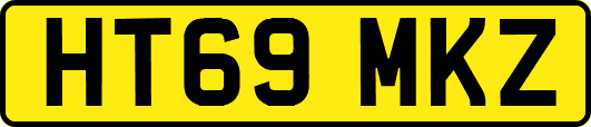 HT69MKZ