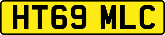 HT69MLC