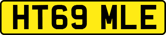 HT69MLE