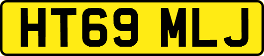 HT69MLJ
