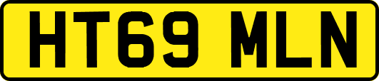 HT69MLN