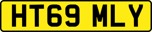 HT69MLY