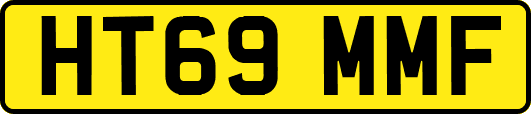 HT69MMF