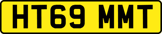 HT69MMT