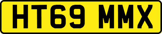 HT69MMX