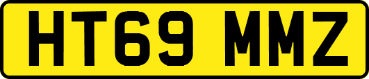 HT69MMZ