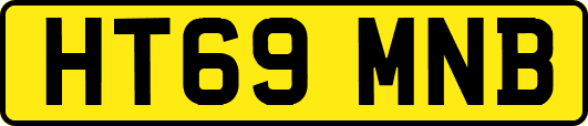 HT69MNB