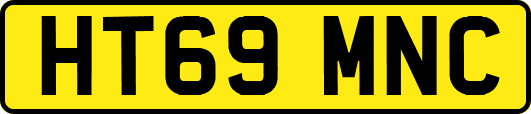 HT69MNC