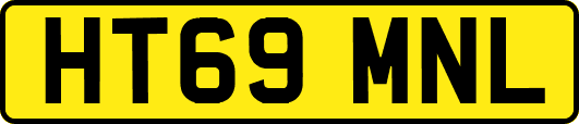 HT69MNL
