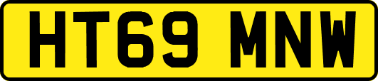 HT69MNW