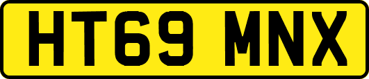 HT69MNX