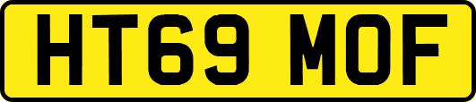 HT69MOF