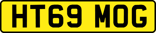 HT69MOG
