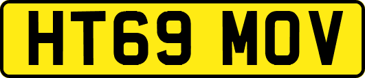 HT69MOV