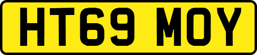 HT69MOY