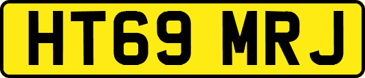 HT69MRJ