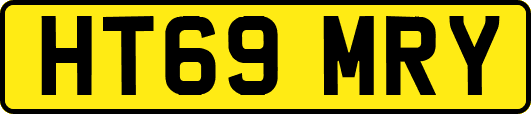 HT69MRY