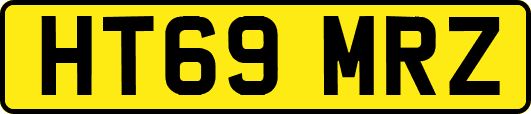 HT69MRZ