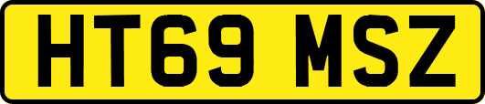 HT69MSZ