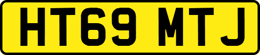 HT69MTJ