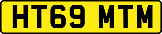 HT69MTM