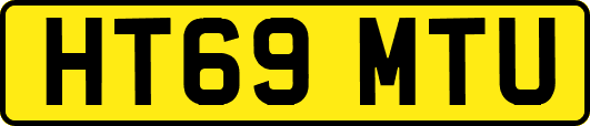 HT69MTU