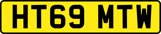 HT69MTW