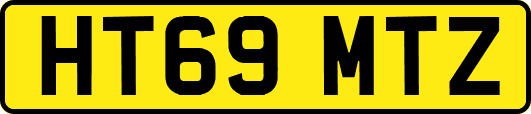 HT69MTZ