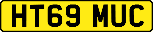 HT69MUC