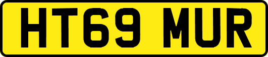 HT69MUR
