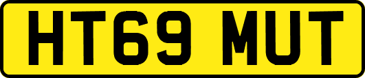 HT69MUT