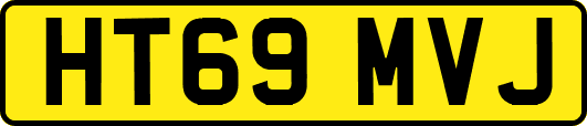 HT69MVJ
