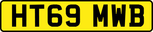 HT69MWB