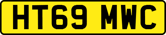 HT69MWC