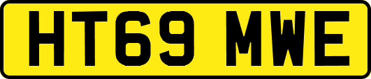 HT69MWE