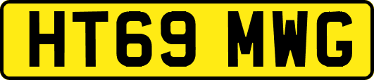 HT69MWG