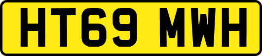 HT69MWH