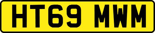 HT69MWM