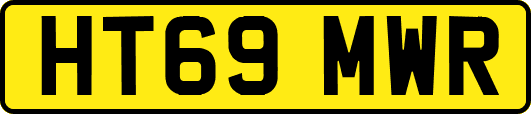 HT69MWR