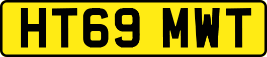 HT69MWT