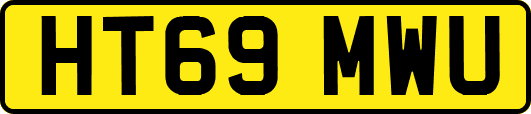 HT69MWU