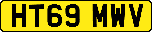 HT69MWV