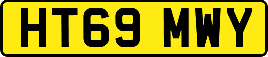 HT69MWY