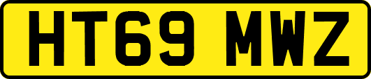 HT69MWZ