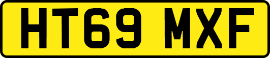HT69MXF