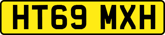 HT69MXH