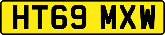 HT69MXW